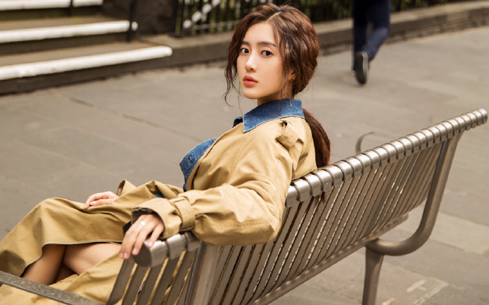 大道同行 上合之路越走越宽广